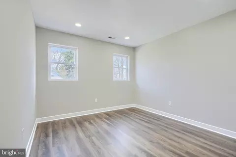 Other - 5706 Berkeley Ave, Baltimore, MD 21215 photo 15 of 33