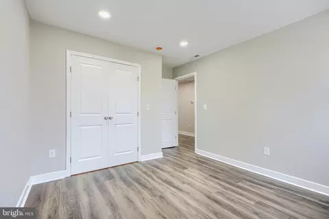 Other - 5706 Berkeley Ave, Baltimore, MD 21215 photo 16 of 33