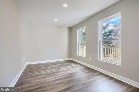 Other - 5706 Berkeley Ave, Baltimore, MD 21215 photo 24 of 33