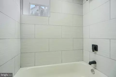 Bath - 5706 Berkeley Ave, Baltimore, MD 21215 photo 15 of 15