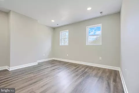 Other - 5706 Berkeley Ave, Baltimore, MD 21215 photo 11 of 33