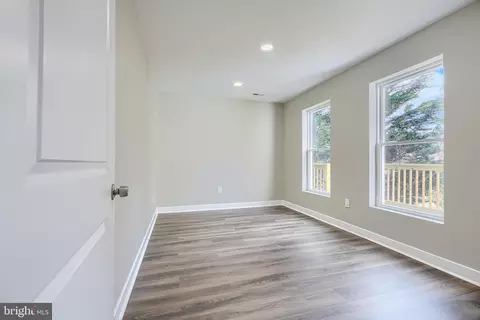 Other - 5706 Berkeley Ave, Baltimore, MD 21215 photo 23 of 33
