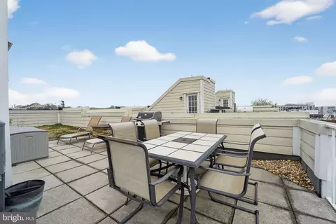 1522 Marshall St, Baltimore, MD 21230 photo 31