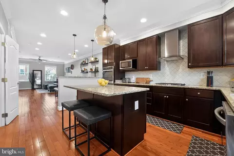 1522 Marshall St, Baltimore, MD 21230 photo 8