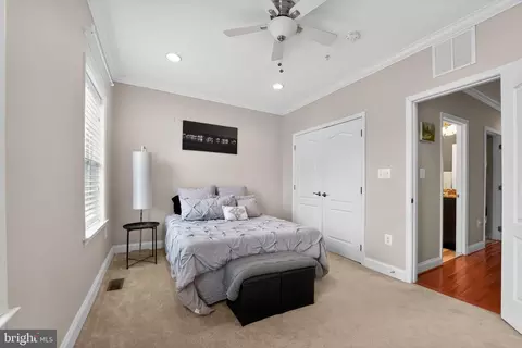 1522 Marshall St, Baltimore, MD 21230 photo 16