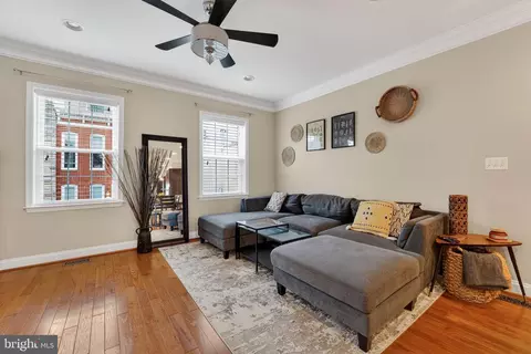1522 Marshall St, Baltimore, MD 21230 photo 12