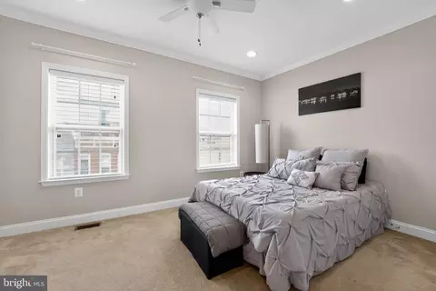 1522 Marshall St, Baltimore, MD 21230 photo 18