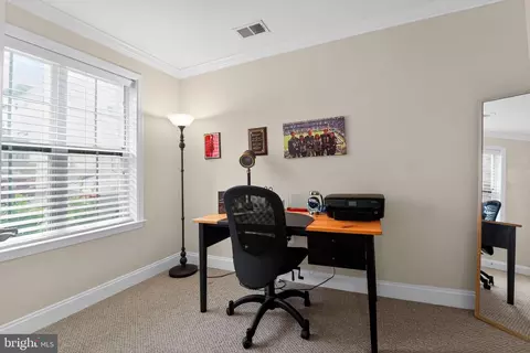 1522 Marshall St, Baltimore, MD 21230 photo 27