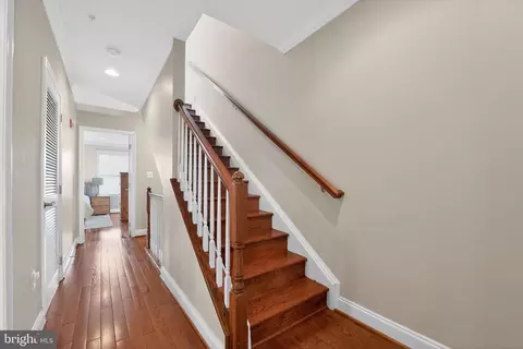 1522 Marshall St, Baltimore, MD 21230 photo 26