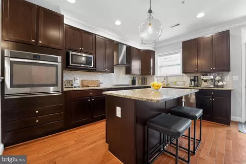1522 Marshall St, Baltimore, MD 21230 photo 10