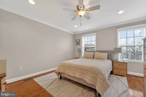 1522 Marshall St, Baltimore, MD 21230 photo 15