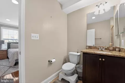 1522 Marshall St, Baltimore, MD 21230 photo 24