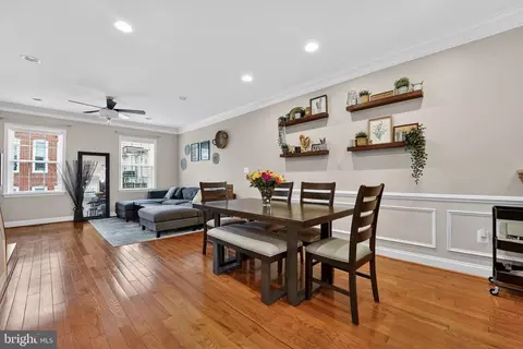1522 Marshall St, Baltimore, MD 21230 photo 13