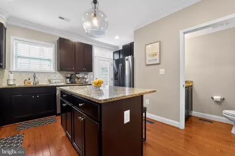 1522 Marshall St, Baltimore, MD 21230 photo 9