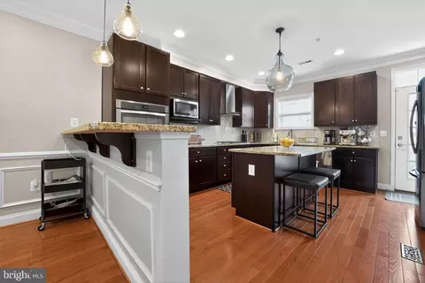 1522 Marshall St, Baltimore, MD 21230 photo 7