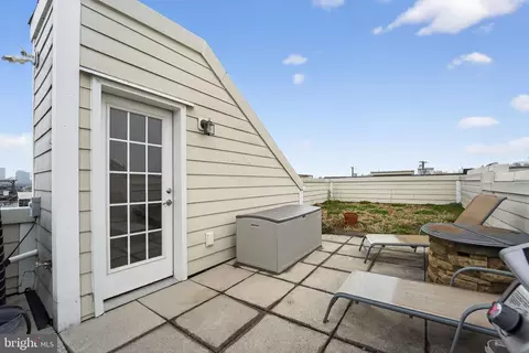 1522 Marshall St, Baltimore, MD 21230 photo 29