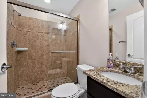 1522 Marshall St, Baltimore, MD 21230 photo 21