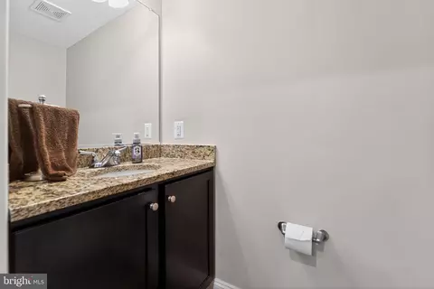 1522 Marshall St, Baltimore, MD 21230 photo 23