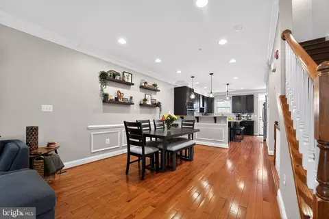 1522 Marshall St, Baltimore, MD 21230 photo 14