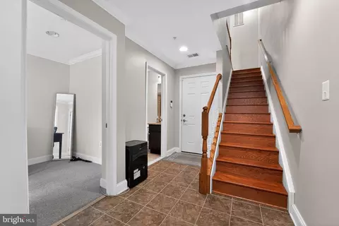 1522 Marshall St, Baltimore, MD 21230 photo 25