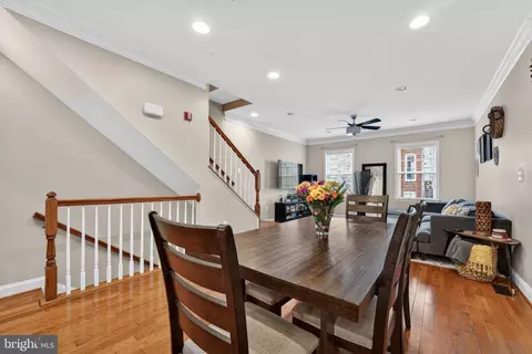 1522 Marshall St, Baltimore, MD 21230 photo 11