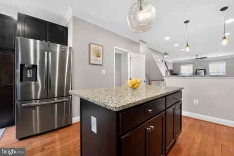 1522 Marshall St, Baltimore, MD 21230 photo 6
