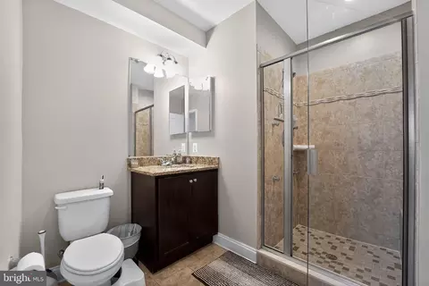 1522 Marshall St, Baltimore, MD 21230 photo 22