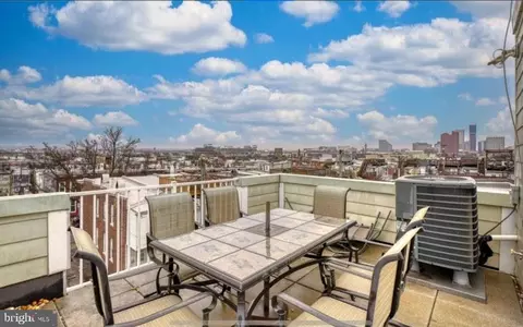 1522 Marshall St, Baltimore, MD 21230 photo 3