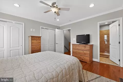 1522 Marshall St, Baltimore, MD 21230 photo 19