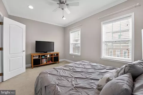 1522 Marshall St, Baltimore, MD 21230 photo 17