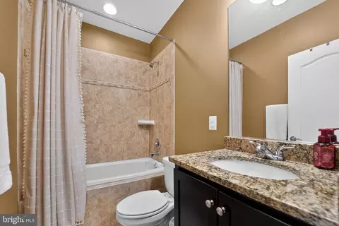 1522 Marshall St, Baltimore, MD 21230 photo 20