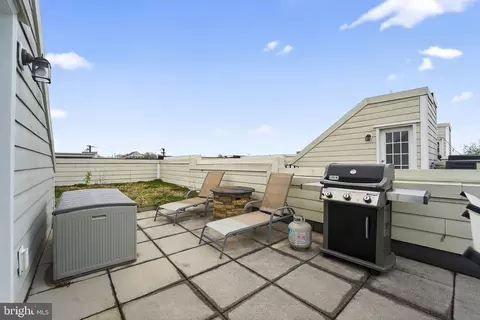 1522 Marshall St, Baltimore, MD 21230 photo 30
