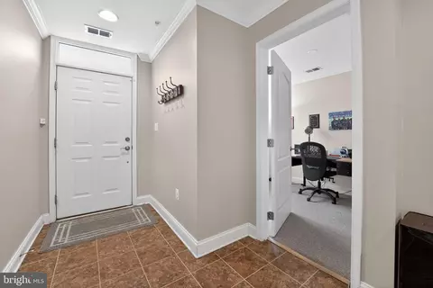 1522 Marshall St, Baltimore, MD 21230 photo 5