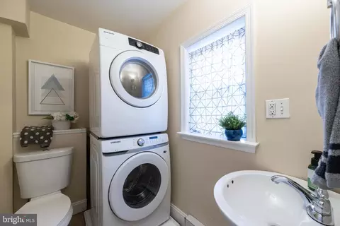 Other - 3 E Ostend St, Baltimore, MD 21230 photo 4 of 5