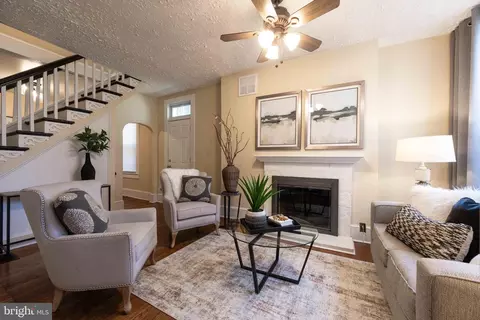 Other - 3 E Ostend St, Baltimore, MD 21230 photo 2 of 5