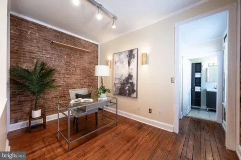 Other - 3 E Ostend St, Baltimore, MD 21230 photo 5 of 5