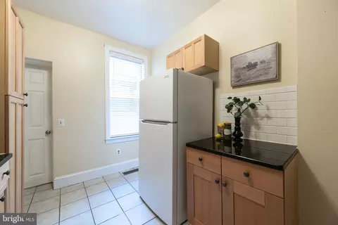 Other - 3 E Ostend St, Baltimore, MD 21230 photo 3 of 5