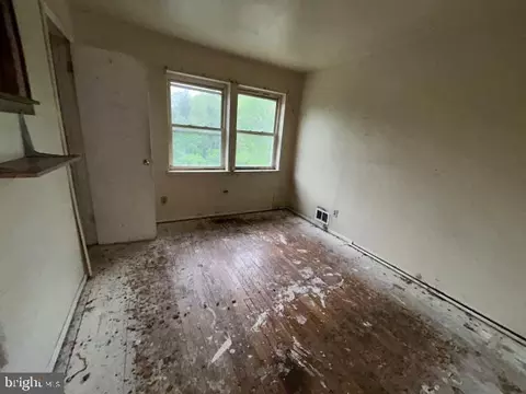 Other - 945 Ellicott Dr, Baltimore, MD 21216 photo 18 of 20