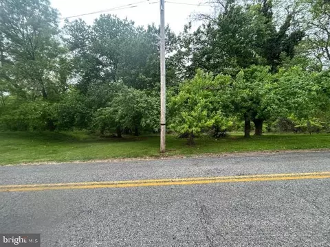 Other - 945 Ellicott Dr, Baltimore, MD 21216 photo 19 of 20