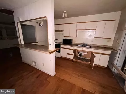 Other - 945 Ellicott Dr, Baltimore, MD 21216 photo 6 of 20