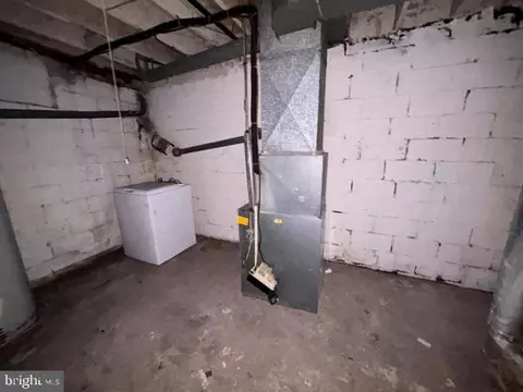 Other - 945 Ellicott Dr, Baltimore, MD 21216 photo 10 of 20
