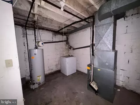Other - 945 Ellicott Dr, Baltimore, MD 21216 photo 14 of 20