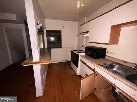 Other - 945 Ellicott Dr, Baltimore, MD 21216 photo 7 of 20