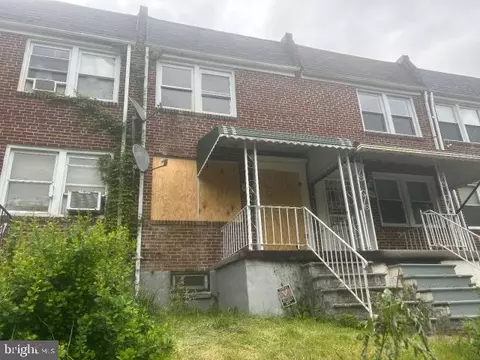Other - 945 Ellicott Dr, Baltimore, MD 21216 photo 4 of 20