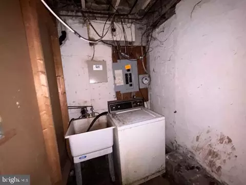 Other - 945 Ellicott Dr, Baltimore, MD 21216 photo 16 of 20