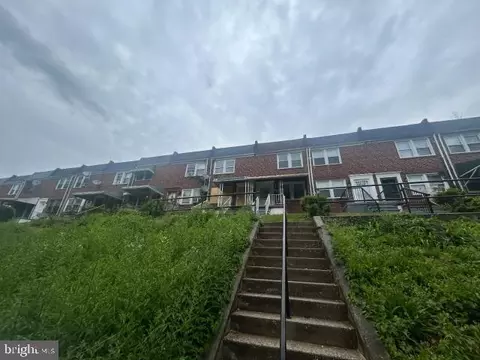Other - 945 Ellicott Dr, Baltimore, MD 21216 photo 2 of 20
