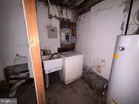 Other - 945 Ellicott Dr, Baltimore, MD 21216 photo 12 of 20