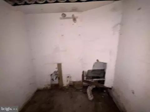 Other - 945 Ellicott Dr, Baltimore, MD 21216 photo 15 of 20