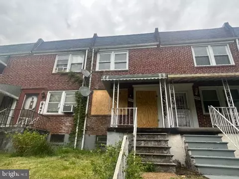 Other - 945 Ellicott Dr, Baltimore, MD 21216 photo 3 of 20