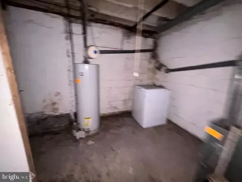 Other - 945 Ellicott Dr, Baltimore, MD 21216 photo 11 of 20
